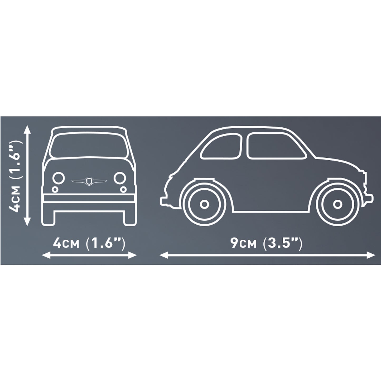Fiat Abarth 595