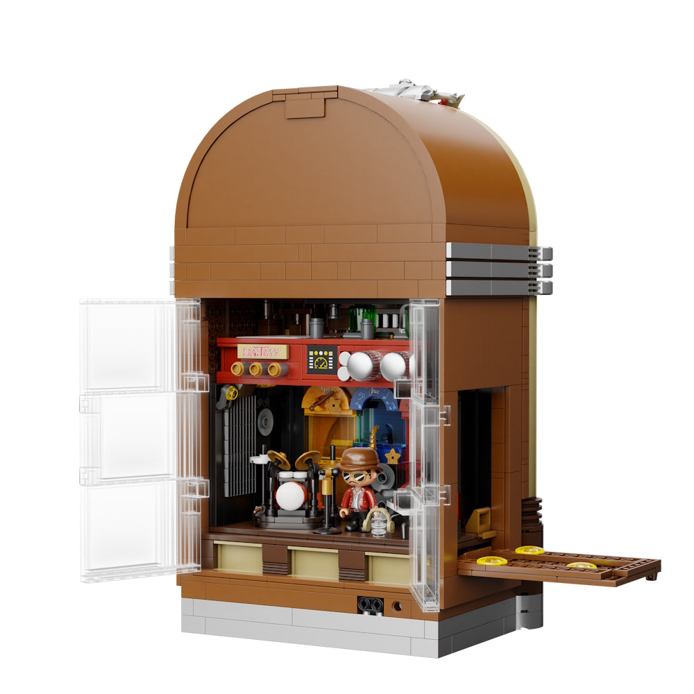 Jukebox
