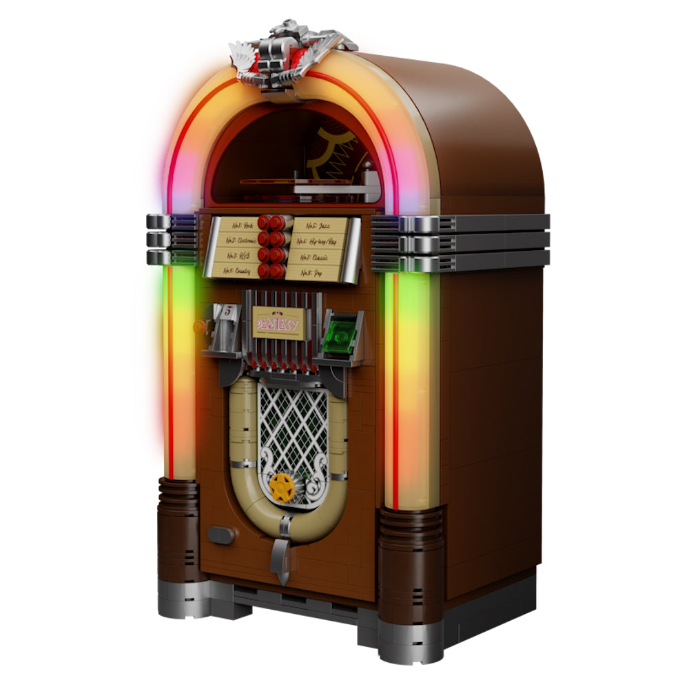 Jukebox