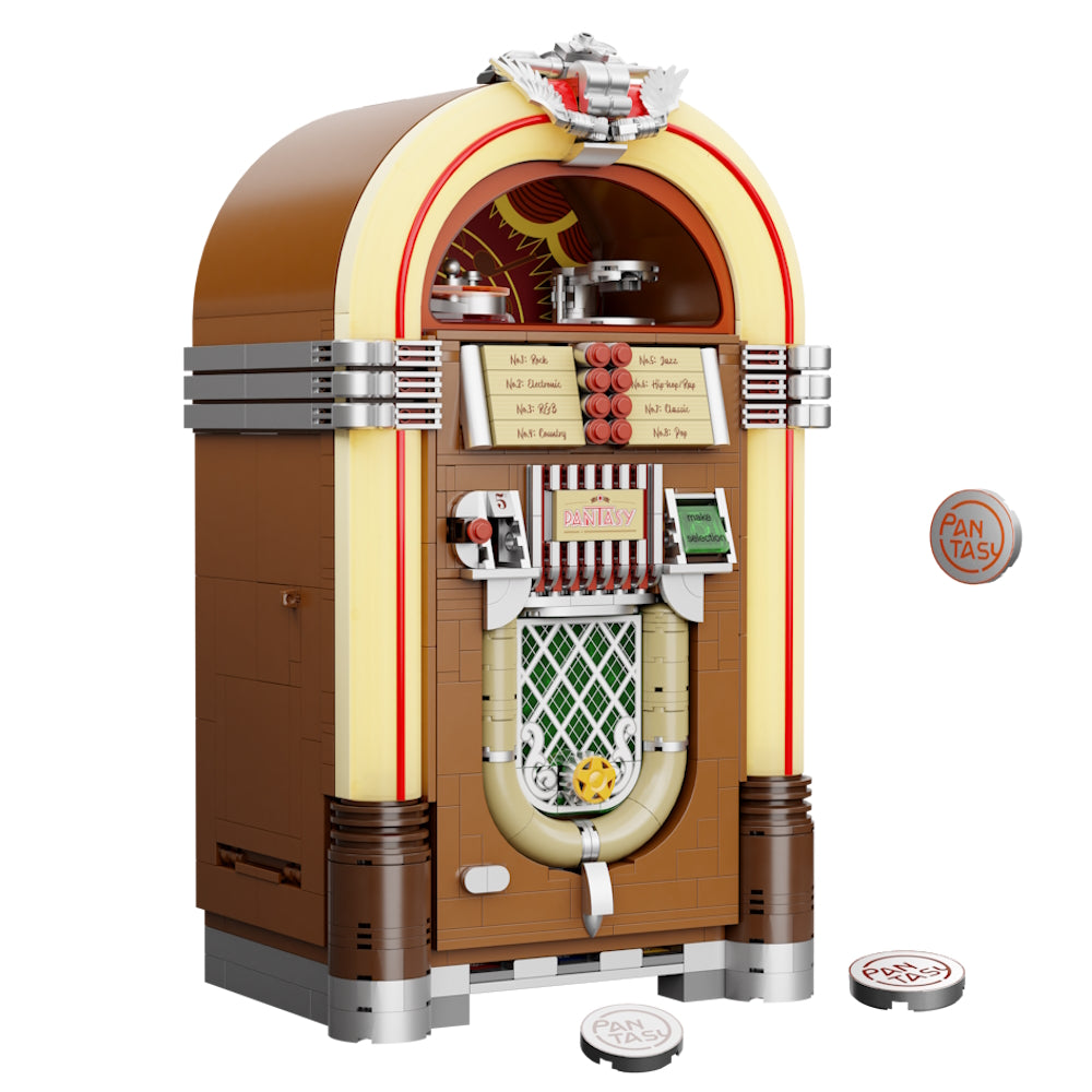 Jukebox