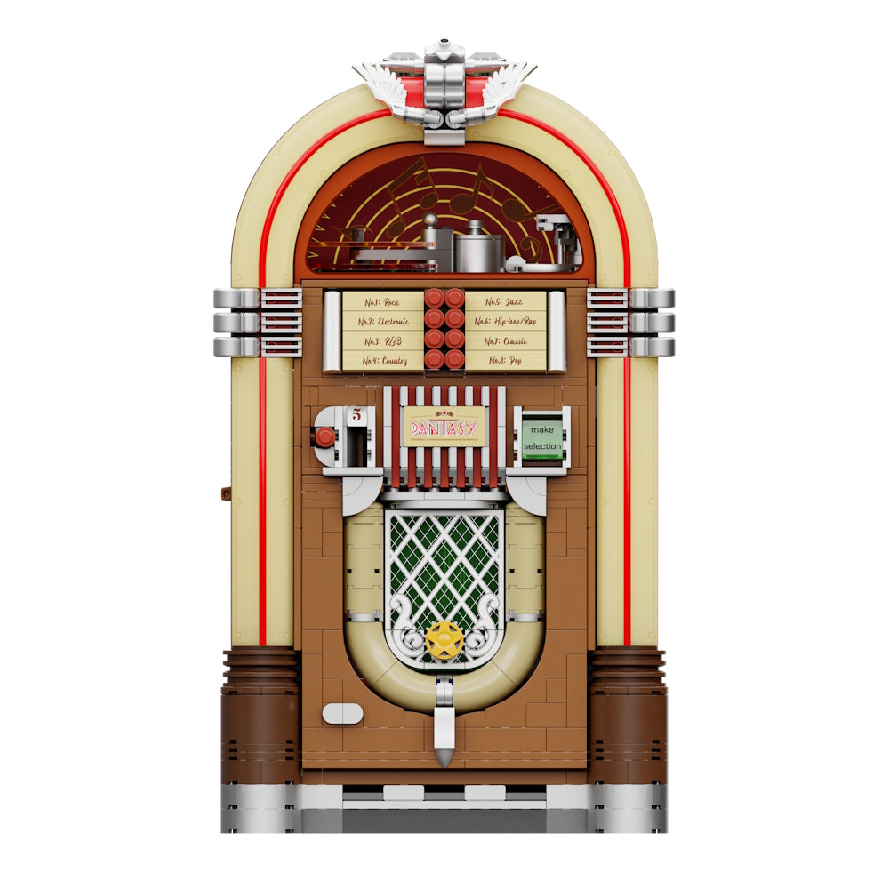 Jukebox