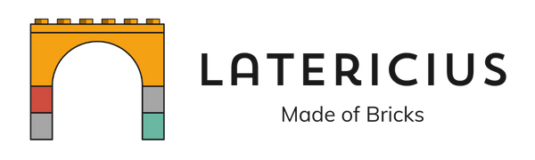Latericius