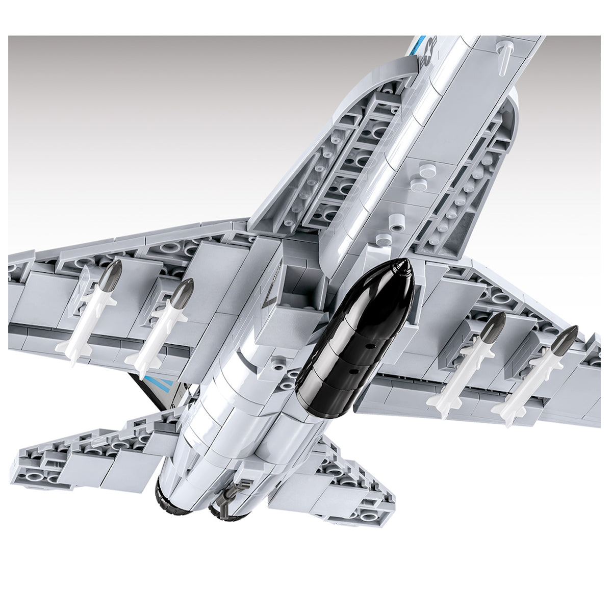 Caza F/A-18E Super Hornet™ Top Gun Maverick™