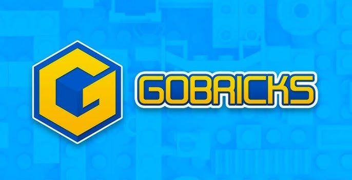 What is Gobricks and why do builders love their bricks?