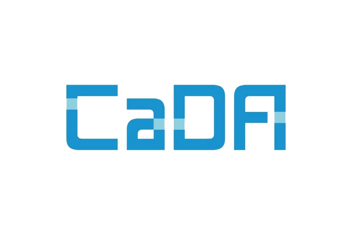 cada