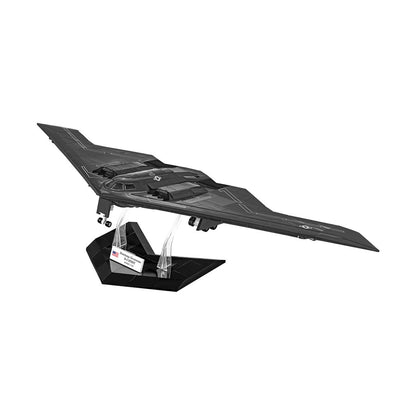 Northrop Grumman B-2 Spirit