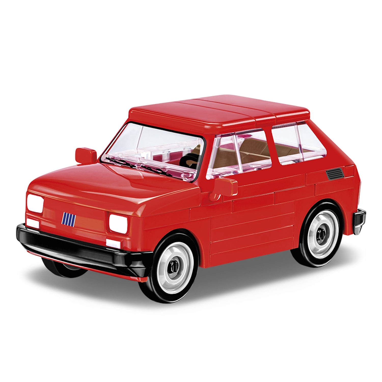 COBI® COBI-24595 COBI® YOUNGTIMER COBI-24595 BARKAS B1000 COBI® COBI-24595 COBI® YOUNGTIMER COBI-24595 BARKAS B1000