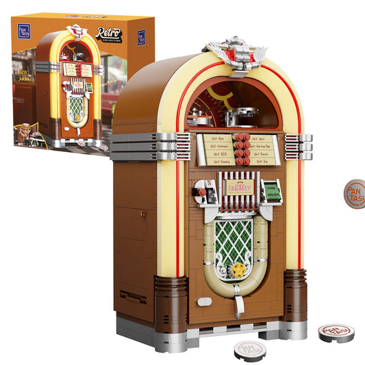 Jukebox