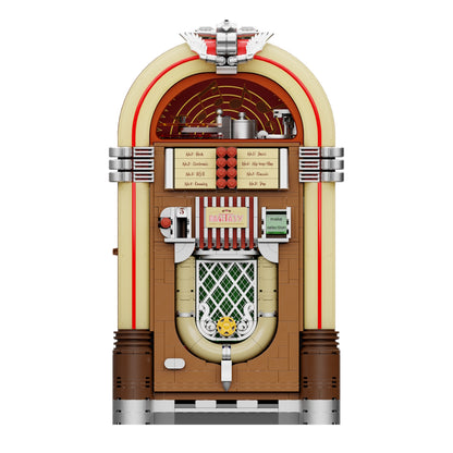 Jukebox