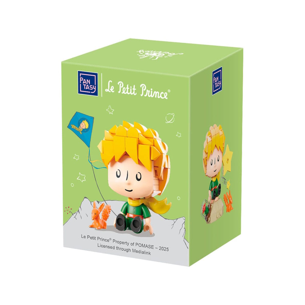 Mini Le Petit Prince
