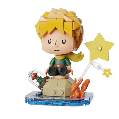 Mini Le Petit Prince
