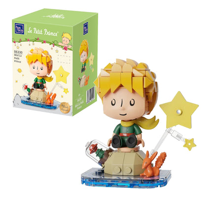 Mini Le Petit Prince
