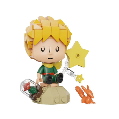 Mini Le Petit Prince