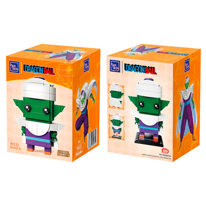 Dragon Ball Piccolo
