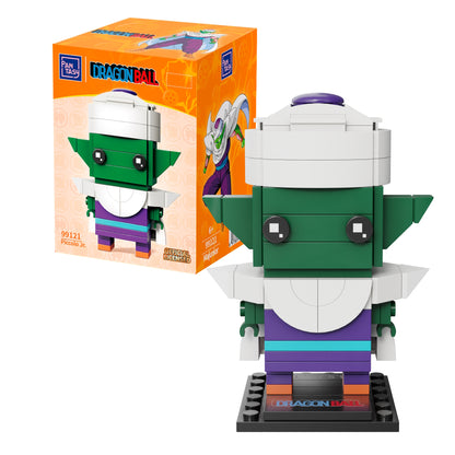 Dragon Ball Piccolo