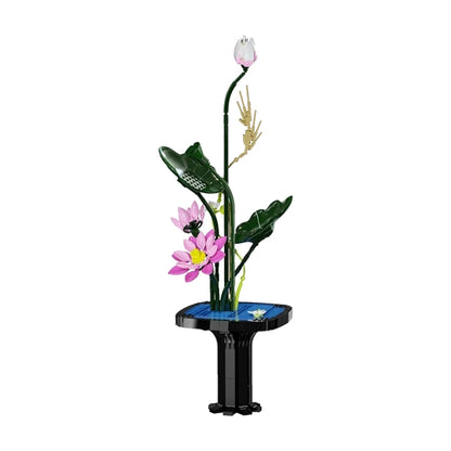 EN PREVENTA: Summer Song  · Flores para Construir | CaDA ARTIZAN