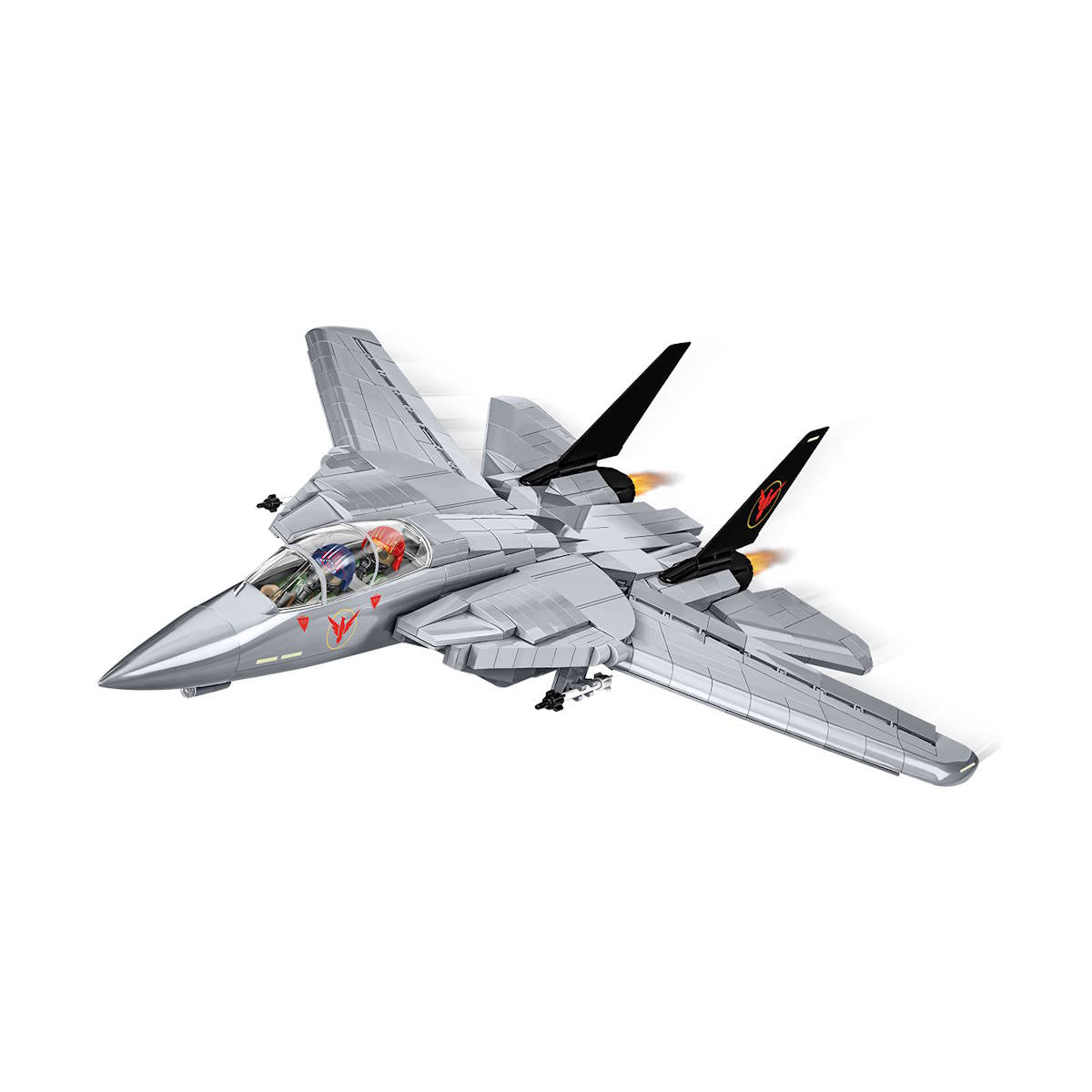 Grumman F-14 Tomcat Top Gun Maverick