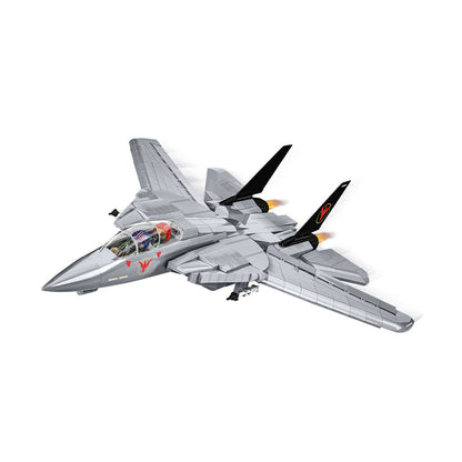 Grumman F-14 Tomcat Top Gun Maverick