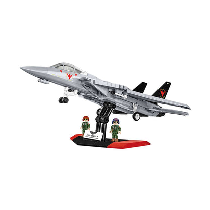 Grumman F-14 Tomcat Top Gun Maverick